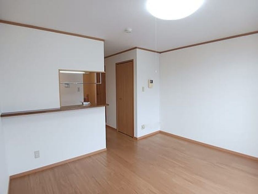Naikan2 20260929000000 945x630