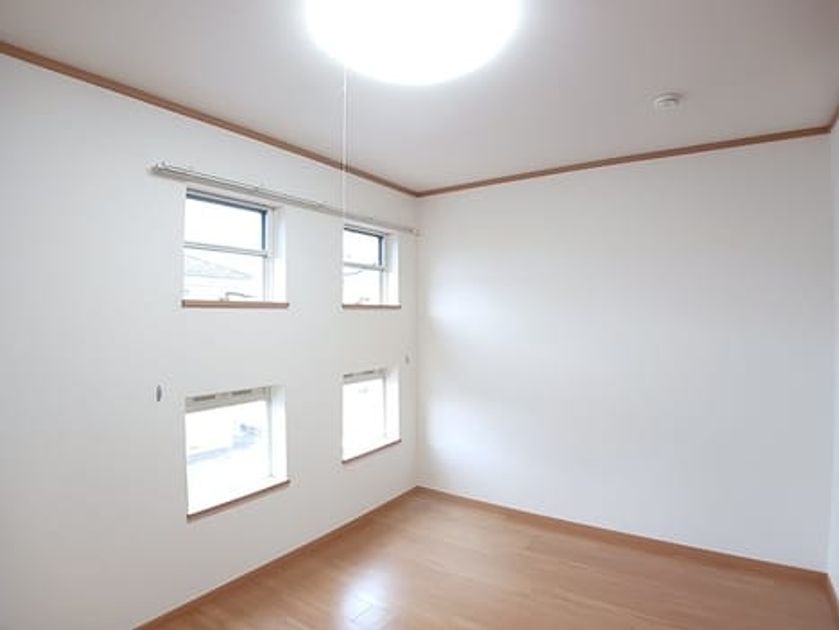 Naikan3 20260929000000 945x630