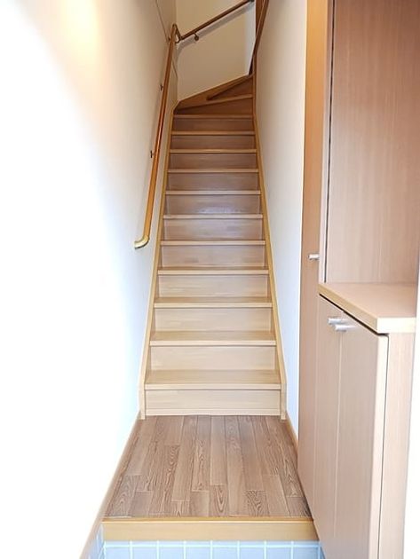 Naikan7 20260929000000 945x630