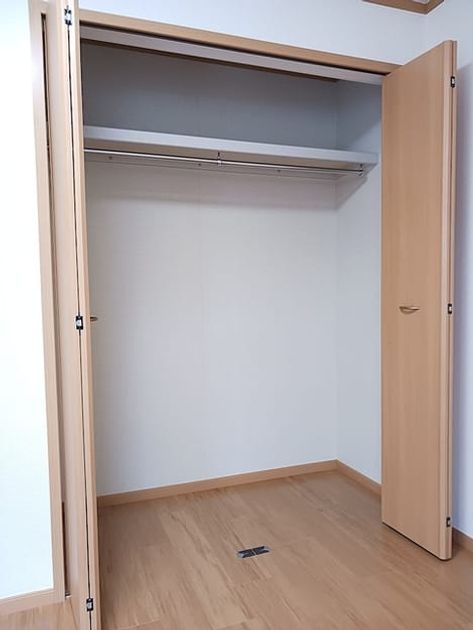 Naikan8 20260929000000 945x630