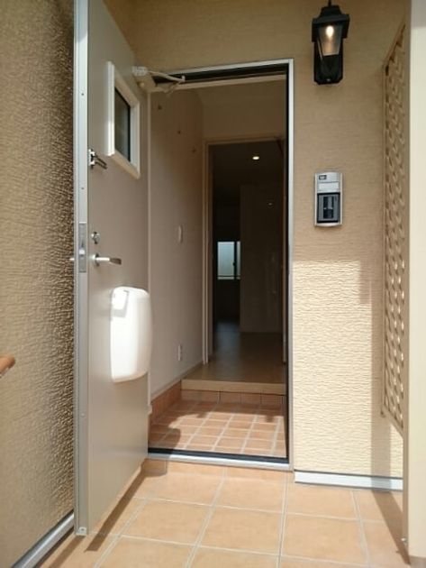 Naikan6 20200929000000 945x630