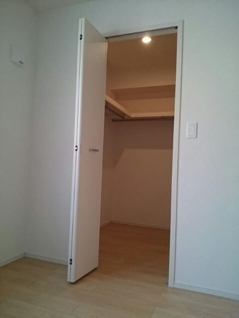Naikan8 20200929000000 945x630