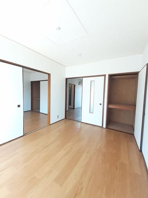 Naikan10 20230727000000 945x630