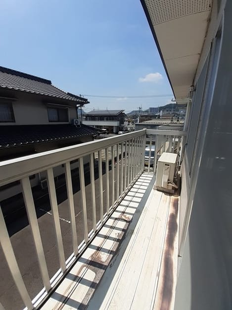 Naikan12 20230727000000