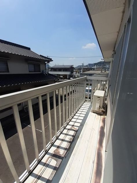 Naikan12 20230727000000 945x630