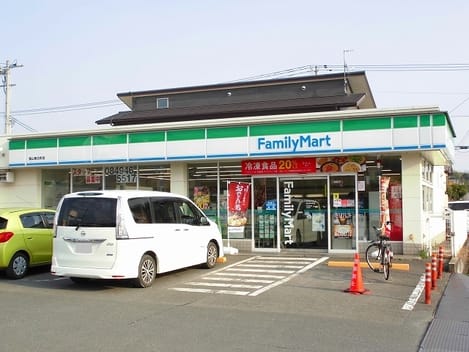 Naikan14 20220901000000