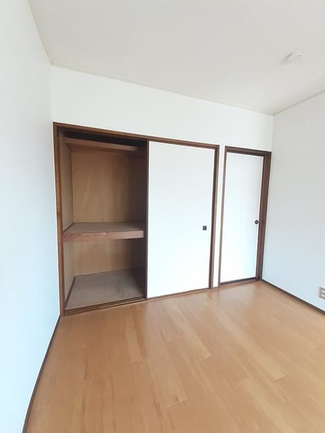 Naikan8 20230727000000