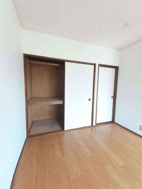 Naikan8 20230727000000 945x630