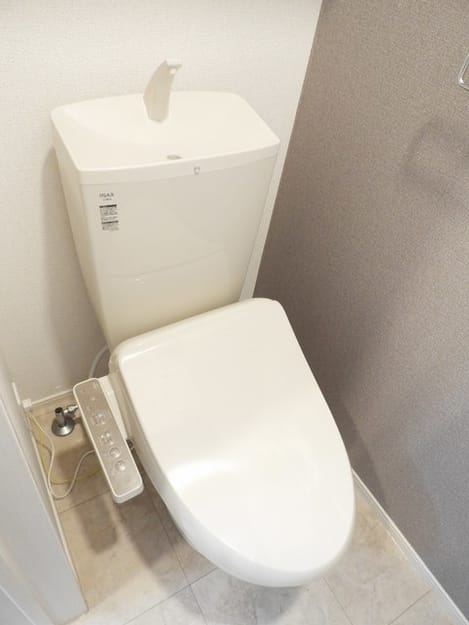Naikan12 20231002000000