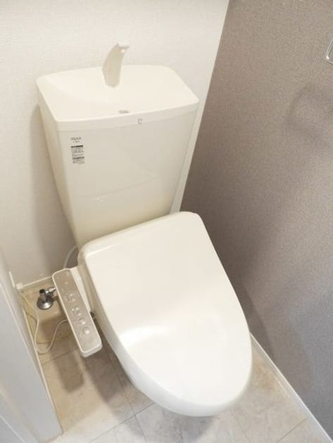 Naikan12 20231002000000 945x630