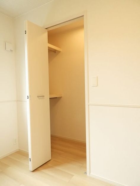 Naikan6 20231002000000 945x630