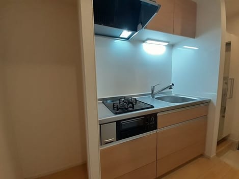 Naikan2 20240122000000