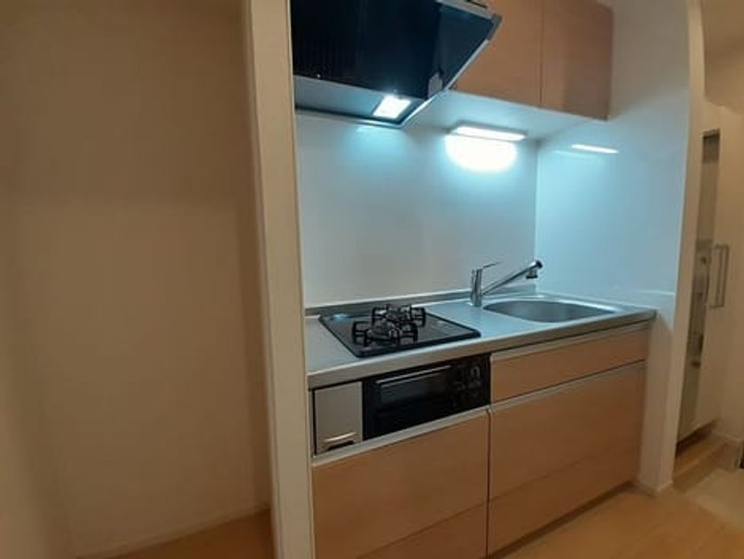 Naikan2 20240122000000 945x630
