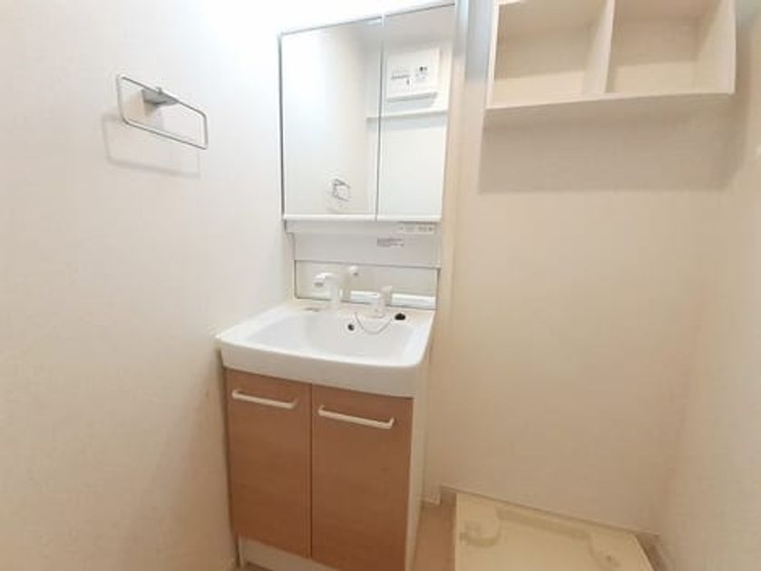 Naikan4 20240122000000 945x630