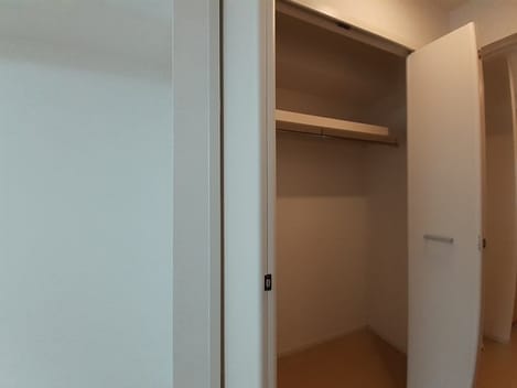 Naikan6 20240122000000
