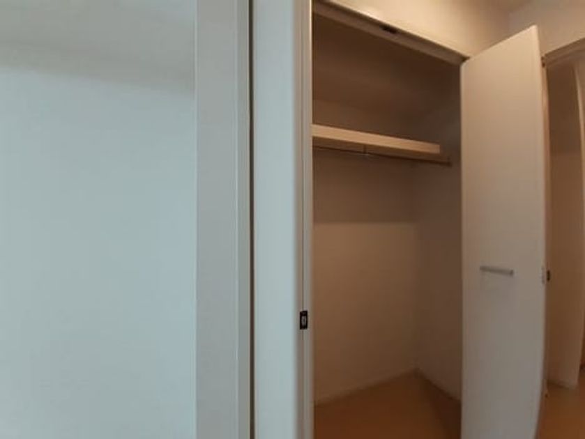 Naikan6 20240122000000 945x630