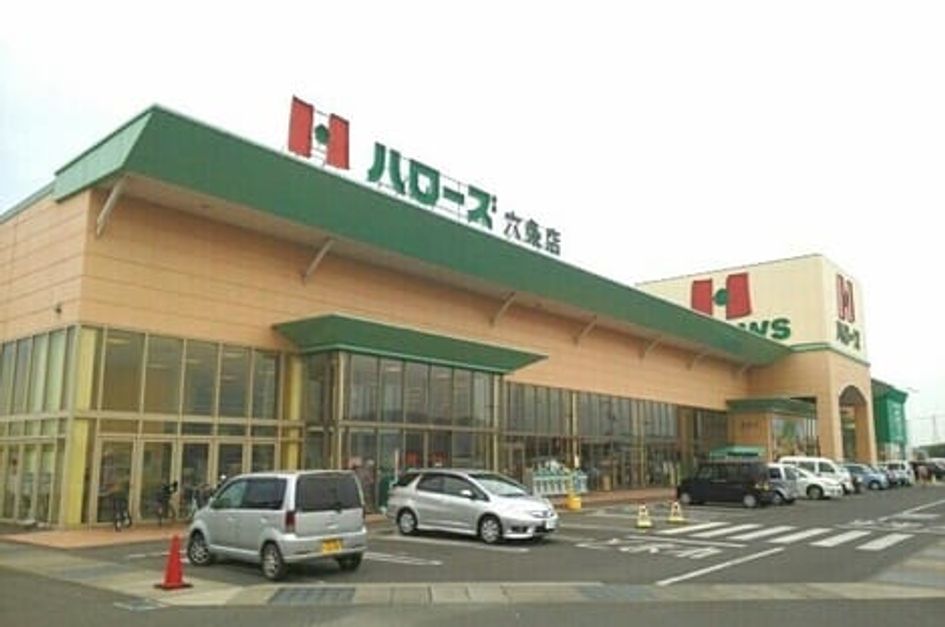 Naikan14 20230507000000 945x630