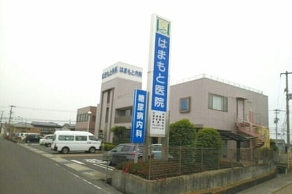 Naikan17 20230507000000 945x630