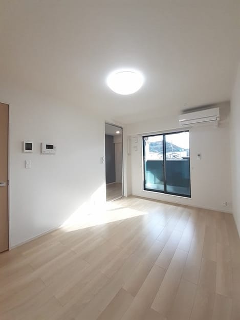 Naikan1 20240123000000