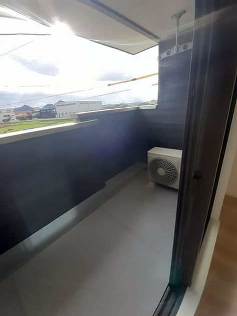 Naikan9 20241210000000 945x630