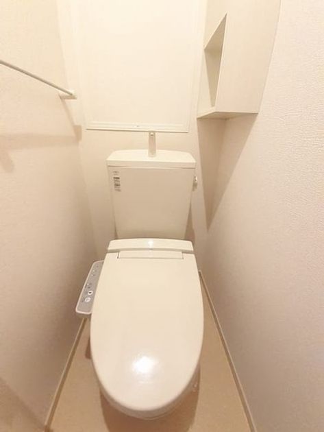 Naikan8 20230713000000 945x630