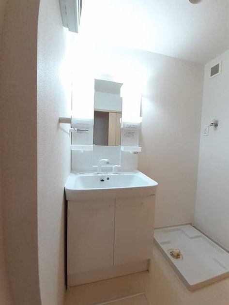 Naikan9 20230713000000 945x630
