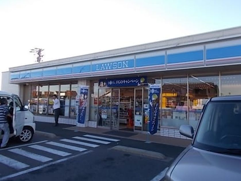 Naikan17 20231026000000 945x630