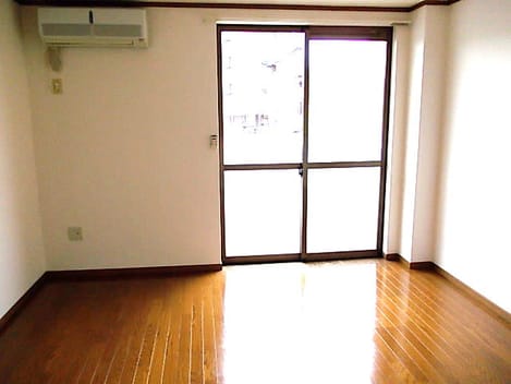 Naikan2 20140521000000