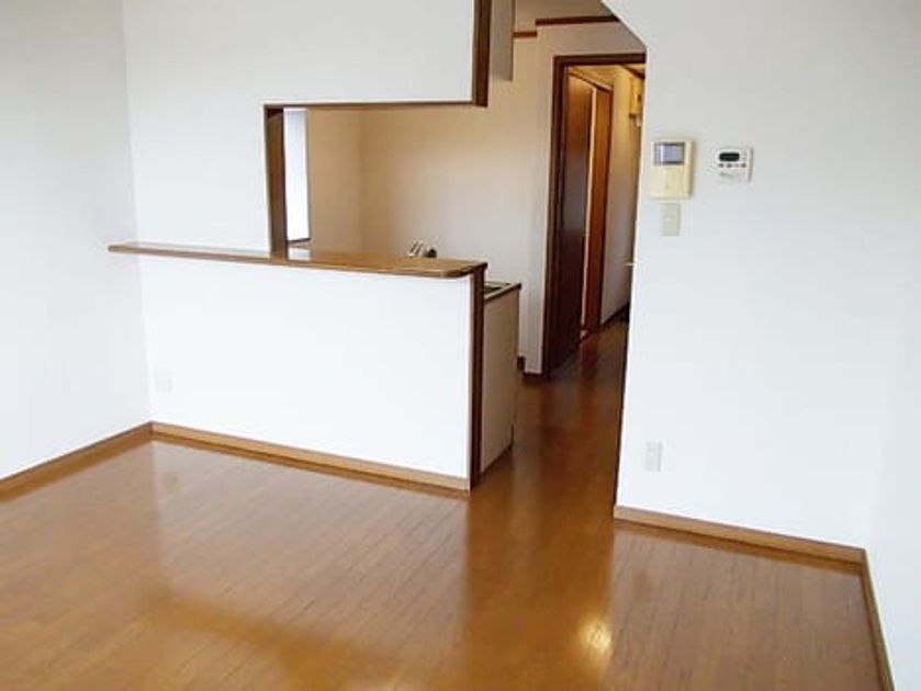 Naikan3 20140521000000 945x630