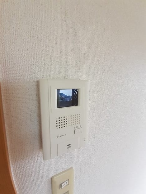 Naikan11 20240716000000