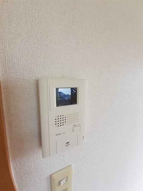 Naikan11 20240716000000 945x630