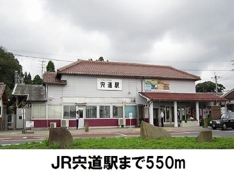 Naikan13 20171003000000