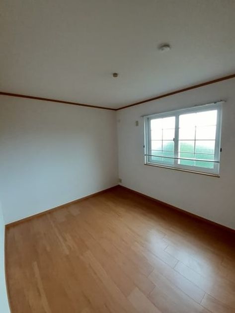 Naikan4 20240716000000 945x630