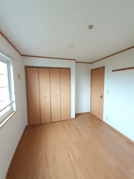 Naikan5 20240716000000