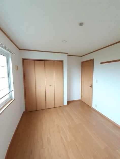 Naikan5 20240716000000 945x630