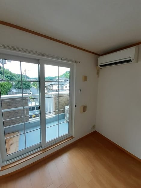 Naikan9 20240716000000