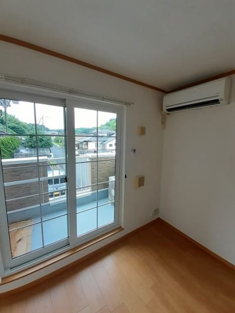 Naikan9 20240716000000 945x630