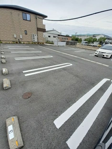 Naikan11 20230904000000