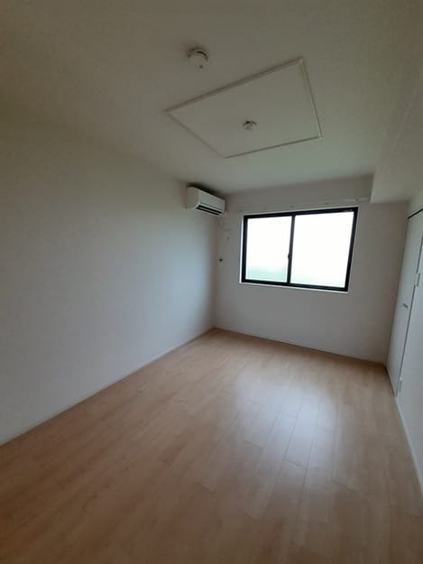 Naikan3 20230904000000