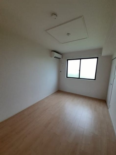 Naikan3 20230904000000 945x630
