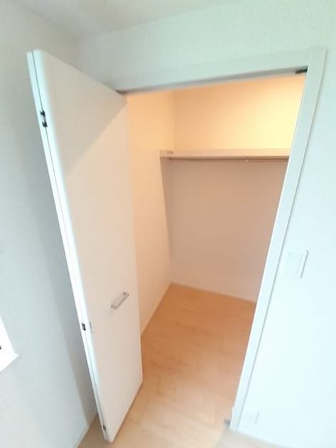 Naikan8 20230904000000 945x630