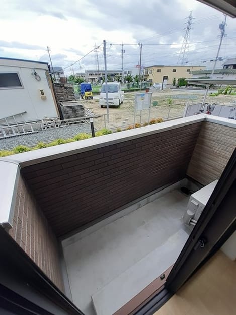 Naikan9 20230904000000