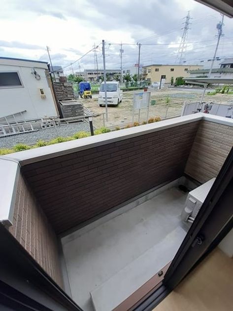 Naikan9 20230904000000 945x630