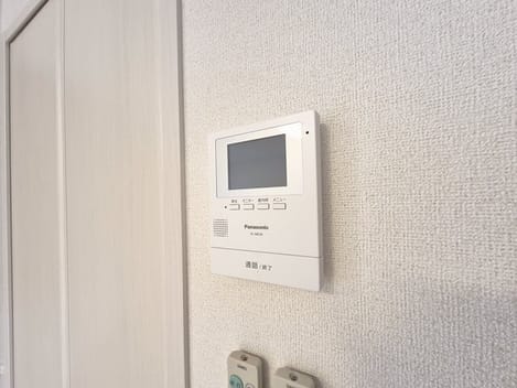 Naikan12 20250419000000