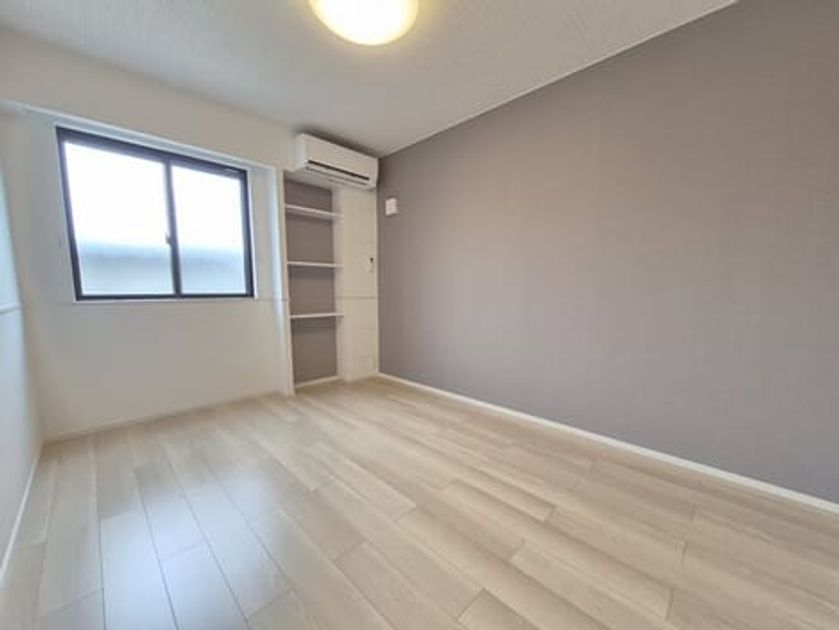 Naikan2 20250419000000 945x630