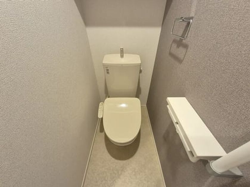 Naikan6 20250419000000 945x630