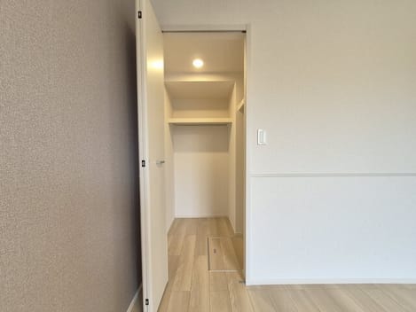 Naikan7 20250419000000