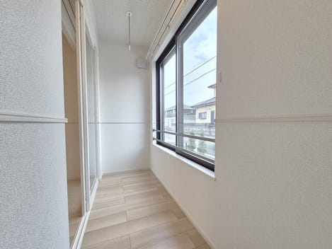 Naikan8 20250419000000