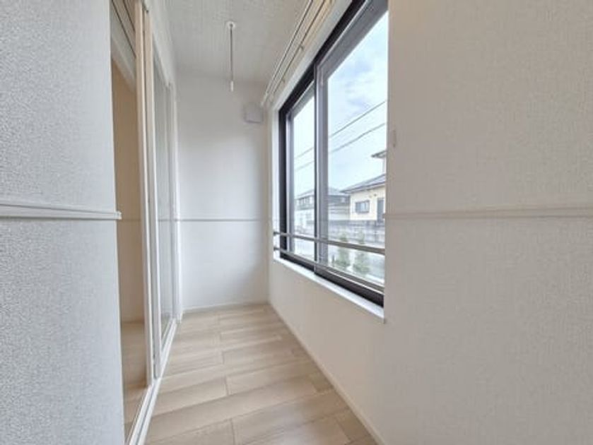 Naikan8 20250419000000 945x630