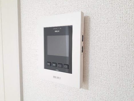 Naikan11 20211122000000